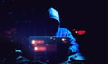 Perth arrests reveal the supply chain blind spot in Australian cyber cover
