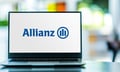 Allianz, Strata Community Insurance extend exclusive strata partnership to 2036 amid broker scrutiny