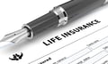 Outsourced function, owned liability: what 10,000 life insurance breaches mean for your clients