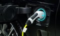 EV appetite rises as confidence in resale value collapses