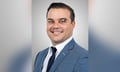 Insurance moves: Gallagher Bassett Australia, APRA, Moray & Agnew