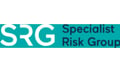 SRG’s first Australian hiring move goes outside the insurance industry