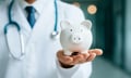 Private health insurance reform triggers a cover conversation brokers are missing