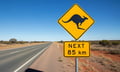 Animal collision season arrives as motor cover downgrades climb