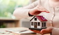 Fragmented home claims training standards put broker relationships on the line