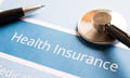 Australian health insurers face credit risk as cost gap becomes structural