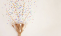 A joint broker nomination breaks new ground at NIBA’s community award