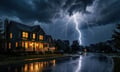 Storm fraud surge puts broker conduct records in ASIC’s sights