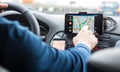 Suncorp’s Vero enters rideshare motor market with Uber and Cover Genius