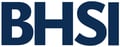 Board seat liability drives BHSI’s new VC insurance push in Australia