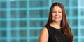 Insurance moves: Steadfast Claims Solutions, Bellrock Advisory