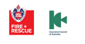 Insurers partner with Fire and Rescue NSW to turn write-offs into training tools