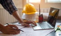 Construction tops insolvency tables as CAR capacity thins in the mid-market – is event-adjacent and