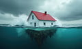 The uninsurable coastline: Australia’s growing coverage gap