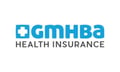 GMHBA records sharp rise in new policies