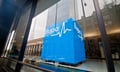 Australian health insurers expand prevention focus as costs pressure premiums