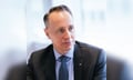 AXA earnings rise in H1 as underwriting and life segments outperform