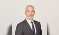 Lloyd's strengthens executive team with Stephane Flaquet appointment