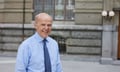Commercial insurance lifts Zurich with $1.8bn profit in H1