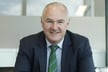 Sellers turn cautious, squeezing supply in Sydney and Melbourne