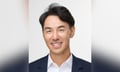 AIG names Brannigan Ong head of accident and health reinsurance