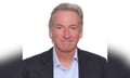 Willis Re recruits veteran broker Richard Jones for Asia leadership role