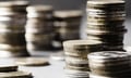 Reinsurers face pricing pressure after capital climbs to $648 billion - Gallagher Re