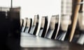 Lockton Re specialty chair Tom Meyer to exit for underwriting role