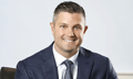 Legislative reforms support Universal's 2025-2026 reinsurance strategy