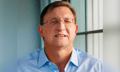 American Integrity grows cat reinsurance limit for 2025