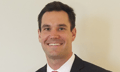 Property-cat reinsurance rates moderate at June renewals – Howden Re