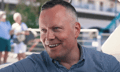 SiriusPoint expands DUPI Nordics partnership into Continental Europe