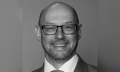Newpoint Re boosts net income amid global reinsurance expansion
