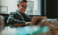 Lloyd's Syndicates launch cyber XOL facility