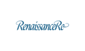 Investment income lifts RenaissanceRe's Q2 profit to US$826.5m