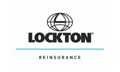 Lockton Re appoints Jim Franson as North America chair