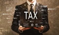Tax credit insurance draws Lloyd’s backing through New Energy Risk approval