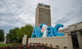 Aflac taps Japan Post annuity block in first external reinsurance transaction