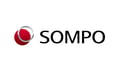 Sompo names underwriting chief