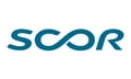 SCOR names Biggas deputy CEO, eyes 2027 handover