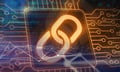 HCI joins tokenized catastrophe risk market