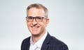 RGA names Senan O'Loughlin to lead Americas amid record growth