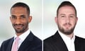Aon reshapes reinsurance leadership across MENA and Turkey