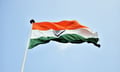 BMS expands AI and analytics footprint in India