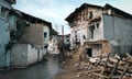 Munich Re exits sidecars and cuts retro as reinsurance capital floods market
