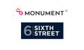 Sixth Street buys Monument Re stake as PE floods European life reinsurance