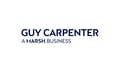Guy Carpenter restructures global client leadership amid broker rivalry
