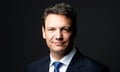 Swiss Re centralises broker management as soft market squeezes pricing power