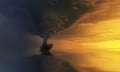 Reinsurers brace for earnings peak as catastrophe cycle nears a turn