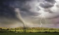 ACCC's final cyclone pool review finds gains and gaps